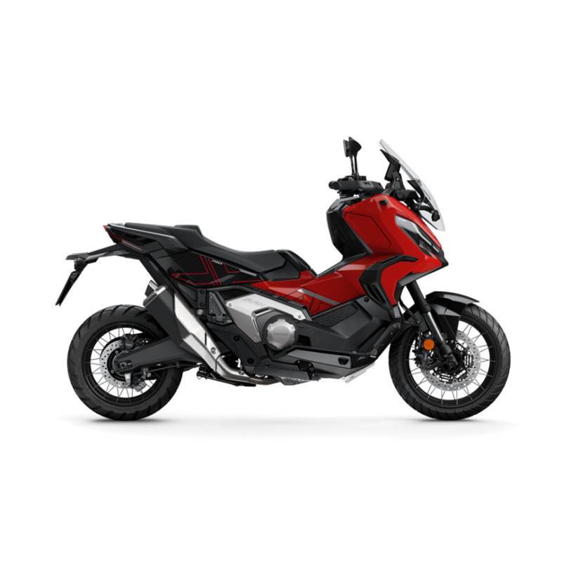 Adv 750 Nuovo Forza 750 Honda Honda X-ADV 2024