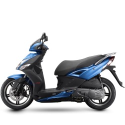 Kymco Agility 125 City Plus 2024