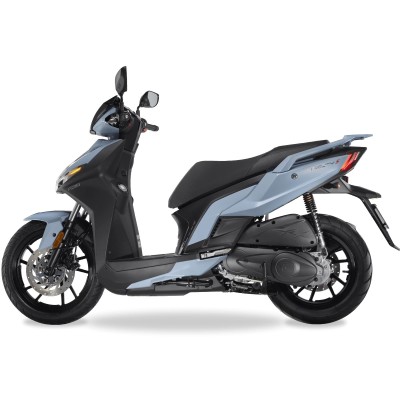 Kymco Agility S 125 Abs 2024