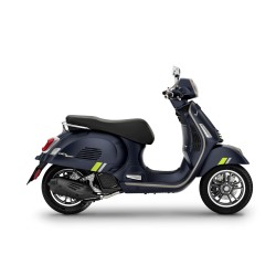 Vespa GTS Super 300 Tech Euro 5