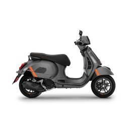 Vespa GTS Super 300 Sport Euro 5 2