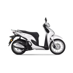 Honda SH 125i Mode 2024 2