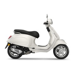 Vespa Primavera 50 Euro 5