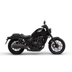 Honda CMX1100 Rebel 2024