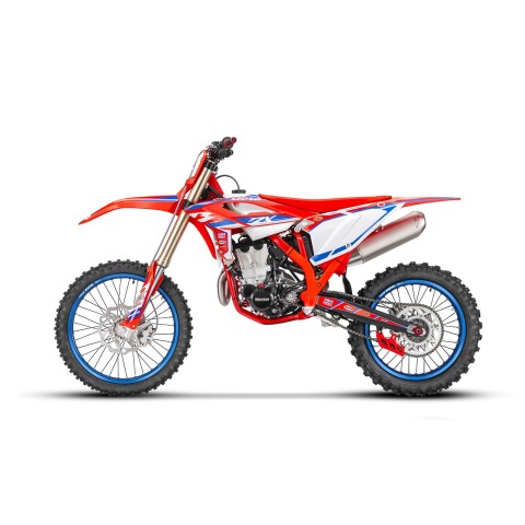 Beta RX450 4t