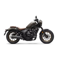 Honda CMX500 Rebel 2024