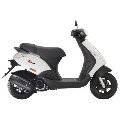 Piaggio Zip 50