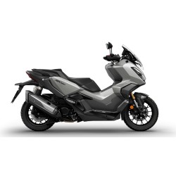 Honda ADV 350i 2024