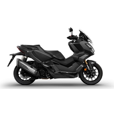 Honda ADV 350i 2024
