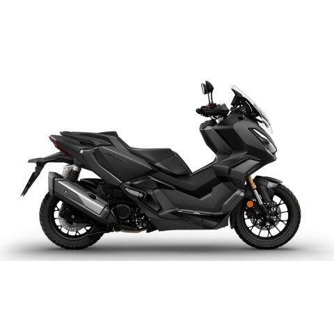 Honda ADV 350i 2024