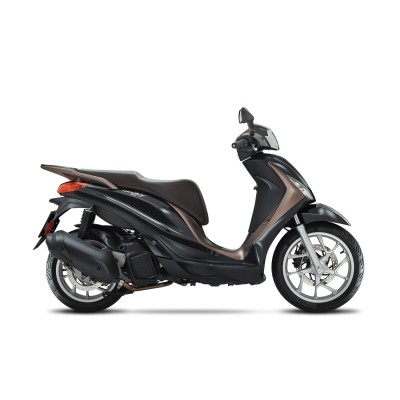 Piaggio Medley 150