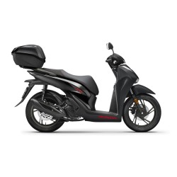 Honda SH 125i 2024 Sport
