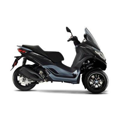 Piaggio MP3 300