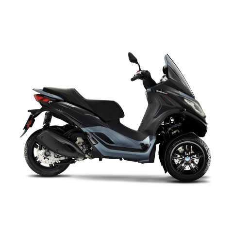 Piaggio MP3 300