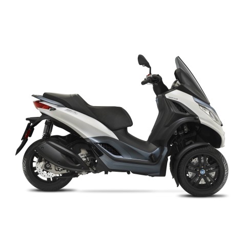 Piaggio MP3 300