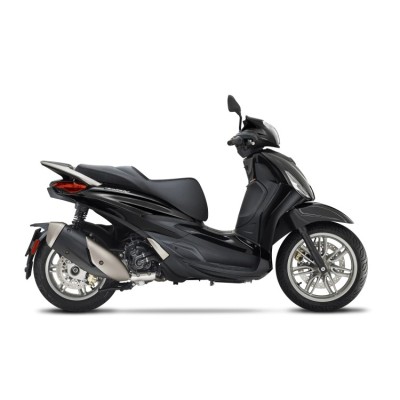 Piaggio Beverly 300