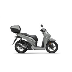 Honda SH 125i 2024