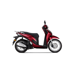 Honda SH 125i Mode 2024