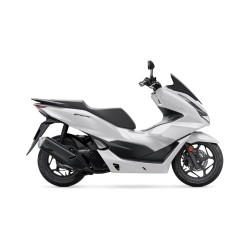 Honda PCX125 2025 2