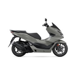 Honda PCX125 2025