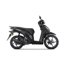 Honda Vision 110 2024