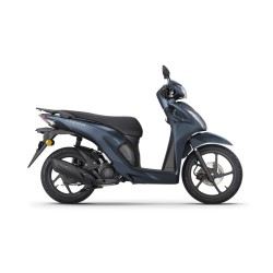 Honda Vision 110 2024 2